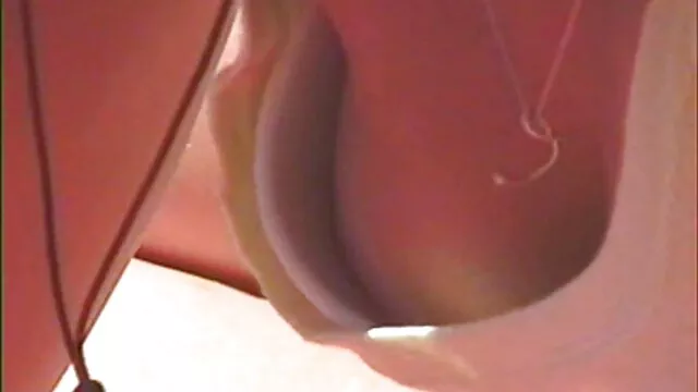 8 porn video