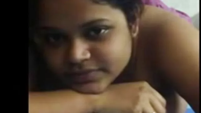సారా జే క్రిస్టియన్ XXX ద్వారా ఆమె తెలుగు సెక్స్ కమింగ్ బొద్దుగా ఉన్న రంప్‌ను పొందింది