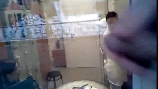 8 porn video