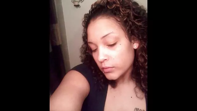 15 porn video