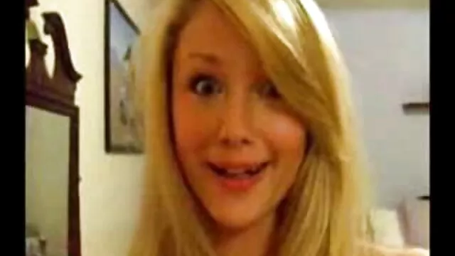 15 porn video