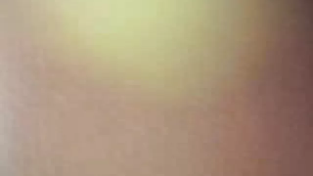 15 porn video