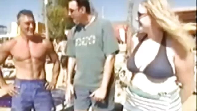 8 porn video