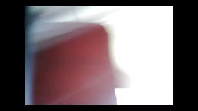 8 porn video