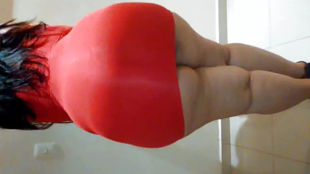 8 porn video