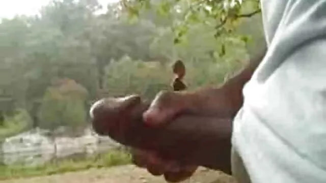 4 porn video