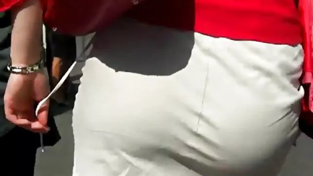 8 porn video