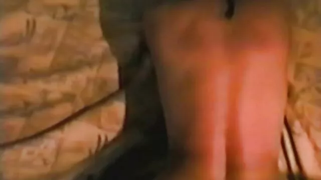 8 porn video