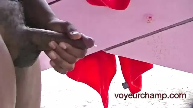 సెక్సీ వండర్ వుమన్ అడ్రియానా చెచిక్ మందపాటి తెలుగు బిఎఫ్ సెక్స్ మూవీ భారీ పురుషాంగాన్ని ఎదుర్కోవడానికి ప్రయత్నిస్తుంది
