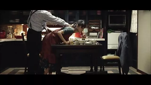 ఈ లేత జుట్టు గల తెలుగు సెక్స్ ప్లీజ్ పసికందు యొక్క సంపూర్ణంగా గుండు చేసిన పుస్సీ ఇబ్బంది పెట్టబడింది