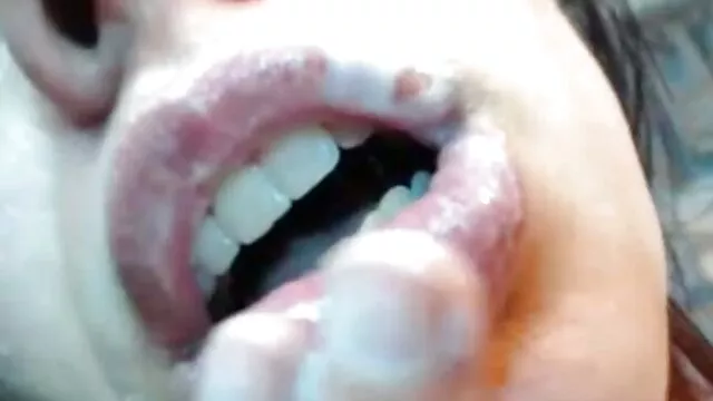 8 porn video