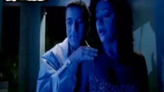 8 porn video