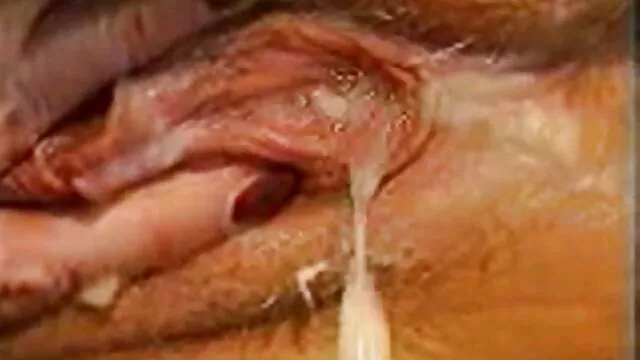 8 porn video