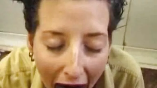 8 porn video