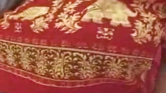 8 porn video