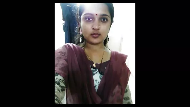 బ్లాక్ హాట్ స్టడ్ డాగీ సెక్సీ వైట్ బేబ్ సెక్స్ తెలుగు సెక్స్ సెక్స్ సెక్స్ సెక్స్ టఫ్‌గా ఉంది