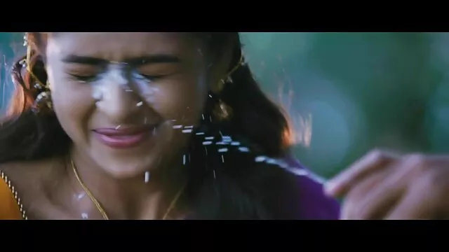 రాపాసియస్ నల్లటి జుట్టు తెలుగు సెక్స్ వీడియో సెక్స్ గల స్త్రీని పతిత గాబ్రియెల్లా పోర్టియోలీ తన పుస్సీని తింటుంది