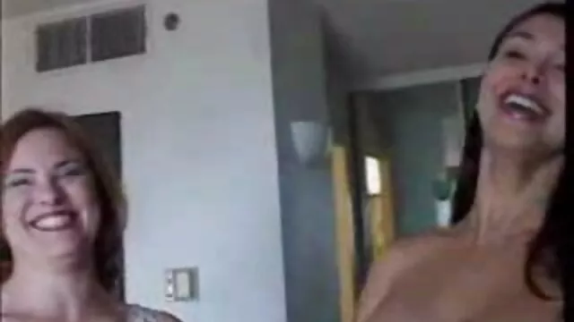 8 porn video