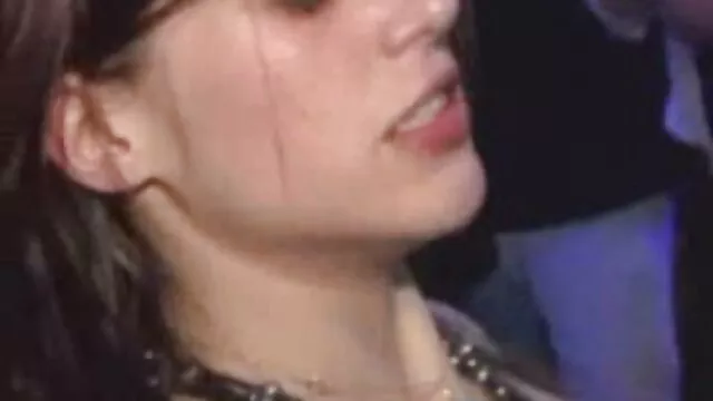 22 porn video