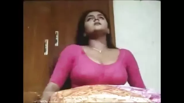 15 porn video