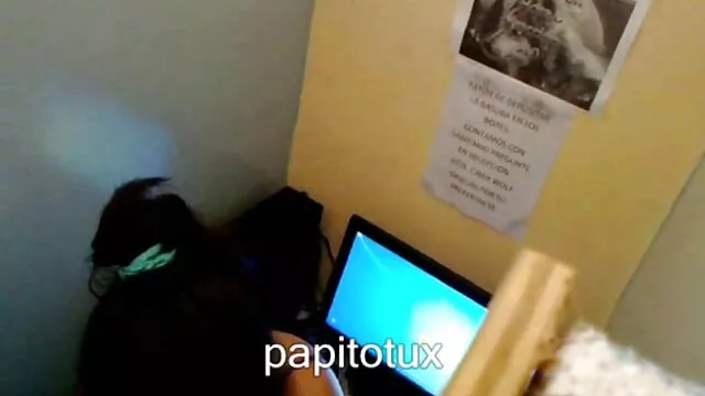 8 porn video