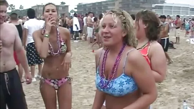8 porn video