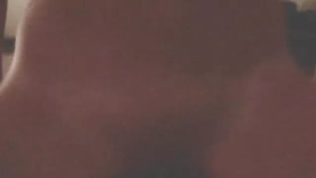 2 porn video