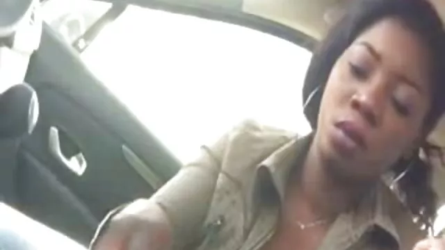 8 porn video