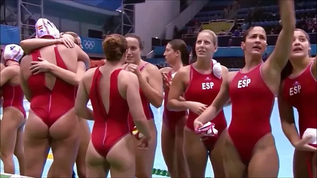 8 porn video
