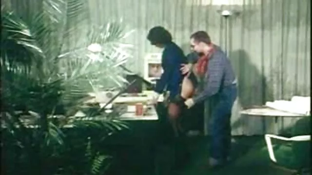 14 porn video