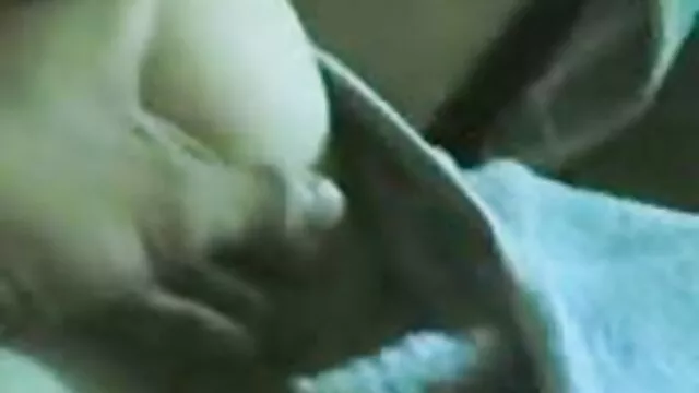 40 porn video