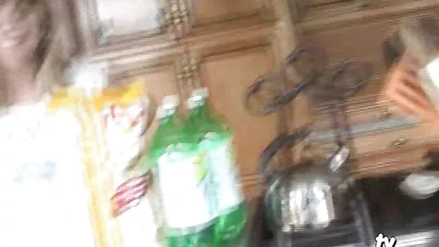 24 porn video