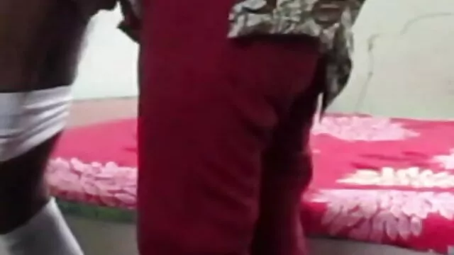 14 porn video