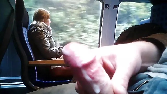 1 porn video