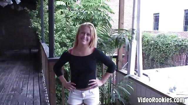 15 porn video