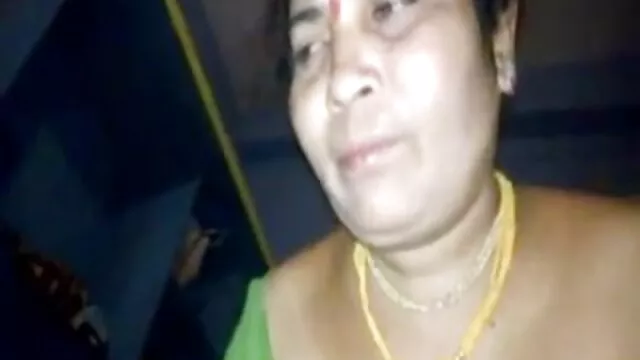 జపనీస్ అందమైన పడుచుపిల్ల Kasumi Uehara యొక్క గుండు పుస్సీ వెనుక నుండి సెక్స్ వీడియో తెలుగు కన్నడ గట్టిగా ఇబ్బంది పెట్టింది