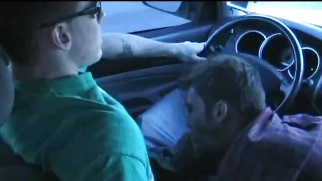 8 porn video