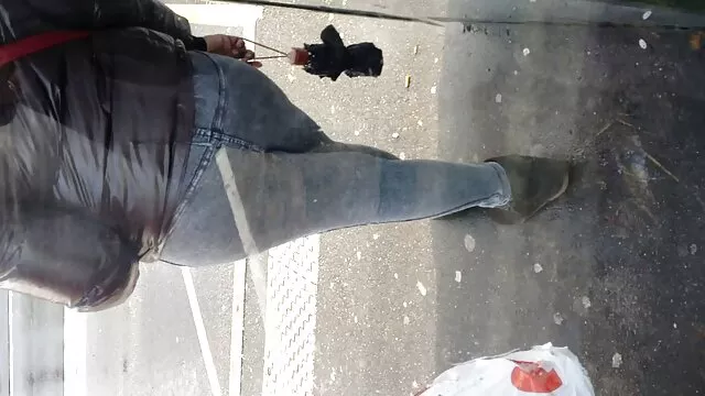 8 porn video