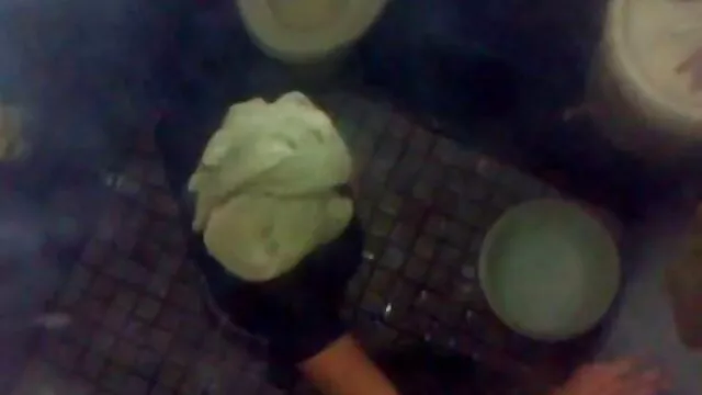 14 porn video