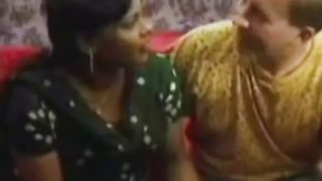 4228 porn video