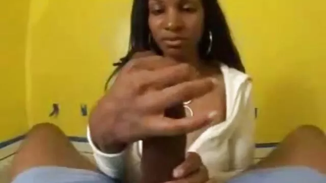 1 porn video